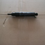 INJECTOR VW - 038130202A