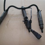 INJECTOR VW - 038130202B