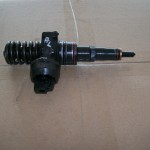 INJECTOR VW - 0414720039