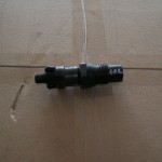 INJECTOR VW - 068130202