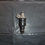 INJECTOR WEBER - IW024