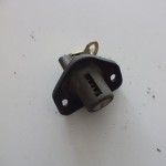 Iala capota spate DAEWOO NUBIRA