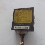 Imobilizator TOYOTA RAV4 - 89780-42030