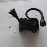 Incalzitor combustibil FORD ESCORT - 95FF-9J294-AA