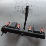 Injector CITROEN - 0280156034