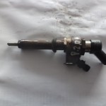 Injector CITROEN 2.0 HDI - 9652173780