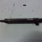 Injector FORD 1.8 TD - XS4Q