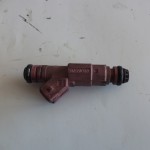 Injector FORD KA - 0280155786