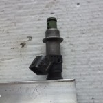 Injector HONDA ACCORD -  0E31