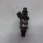 Injector HONDA CIVIC - KEI HIN