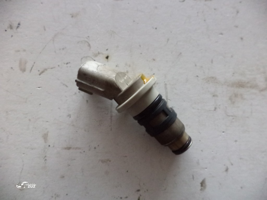 Injector NISSAN MICRA 1.3 BZ