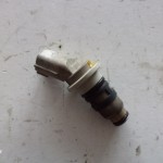 Injector NISSAN MICRA 1.3 BZ