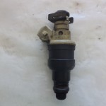 Injector OPEL - 0280150748