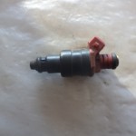 Injector OPEL - 90501588