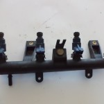 Injector PEUGEOT - 0280155794
