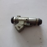 Injector PEUGEOT 1.4 8V - 164801