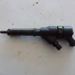 Injector PEUGEOT 2.0 HDI - 9637536080