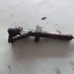 Injector RENAULT MASTER - 0445110141