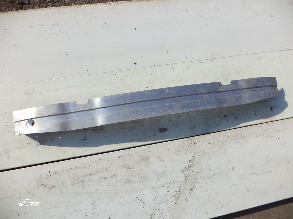 Intaritura bara fata AUDI A3 - 8PC807113F