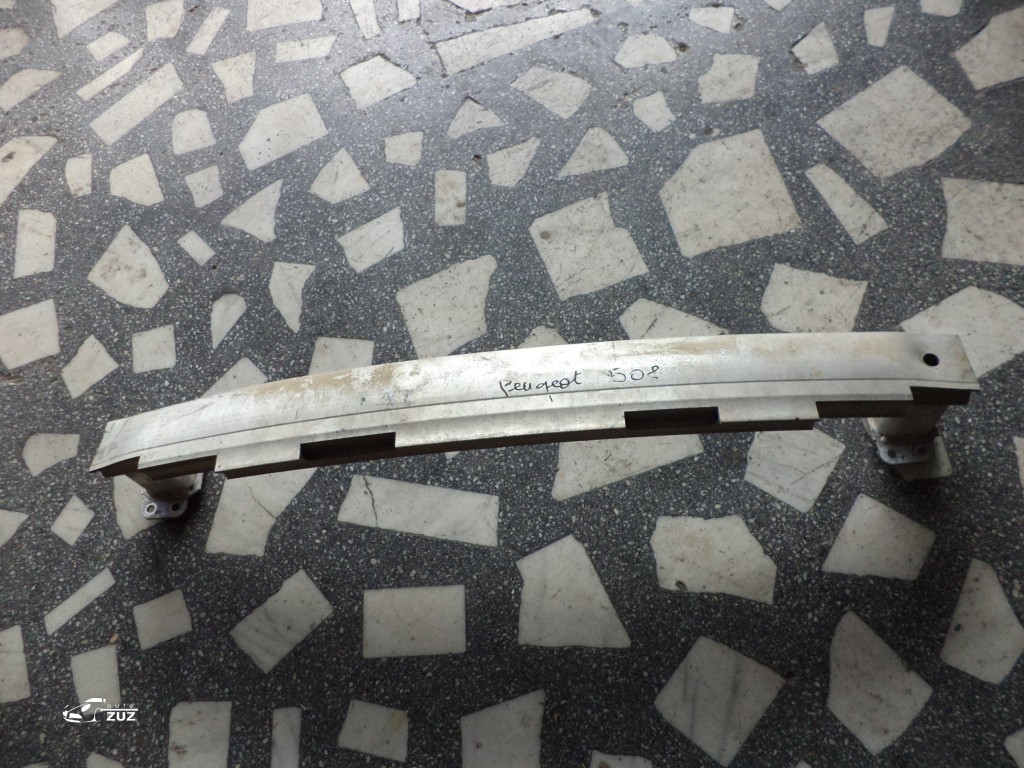 Intaritura bara fata PEUGEOT 508