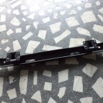 Intaritura bara fata VOLKSWAGEN  T5 - 7H0807305