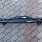 Intaritura bara spate BMW F30 SERIA 3 - 51127256927