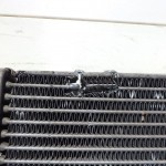 Intercooler VOLVO S60 1