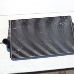 Intercooler VOLVO S60