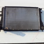 Intercooler VW GOLF 6 - 1K0145803BM