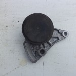 Intinzator cu rola VOLKSWAGEN PASSAT - 058260511
