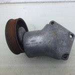 Intinzator curea FORD FIESTA - 96MF-6A228-BD