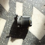 Intinzator curea VOLKSWAGEN  - 030145299C