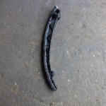 Intinzator lant OPEL - 55353998