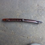 Intinzator lant OPEL - 55353999