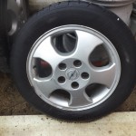 JENTI ALUMINIU OPEL