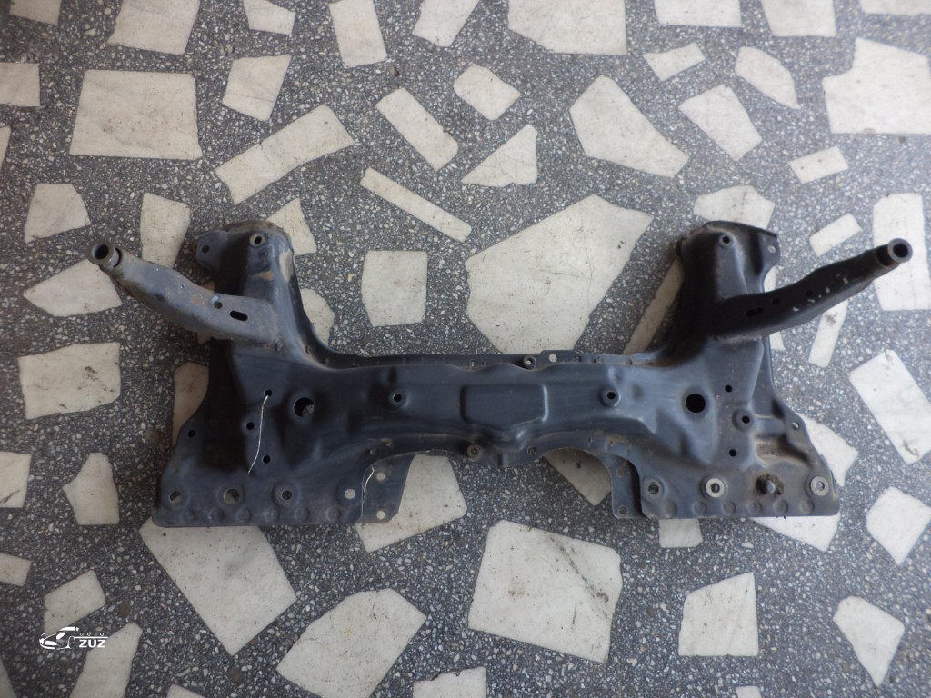 Jug motor FIAT BRAVA BRAVO MAREEA