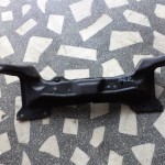 Jug motor FIAT PALIO