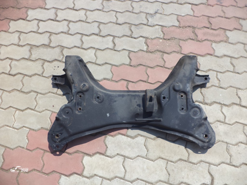 Jug motor   FIAT PANDA