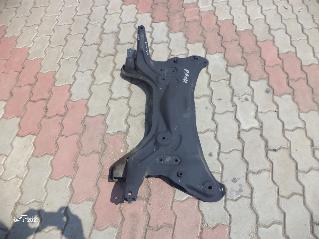 Jug motor  FIAT PANDA