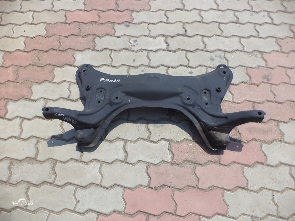 Jug motor FIAT PANDA