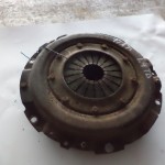 Kit ambreiaj FIAT BRAVO 1.9 TD