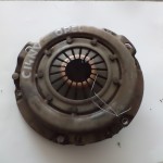 Kit ambreiaj OPEL ASTRA 1.4
