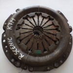 Kit ambreiaj RENAULT SCENIC 1.6