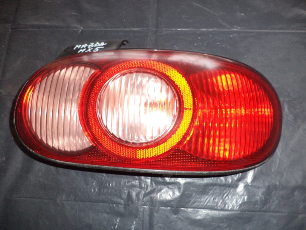 LAMPA STOP MAZDA MX5 DREAPTA