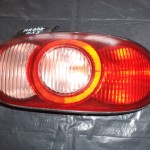 LAMPA STOP MAZDA MX5 DREAPTA