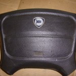 LANCIA K 00050683A
