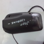 Lampa plafoniera JEEP CHEROKEE