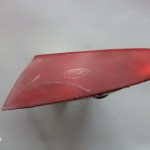 Lampa spate FORD PUMA - 97FB15K258