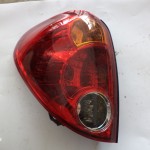 Lampa spate MITSUBISHI L200