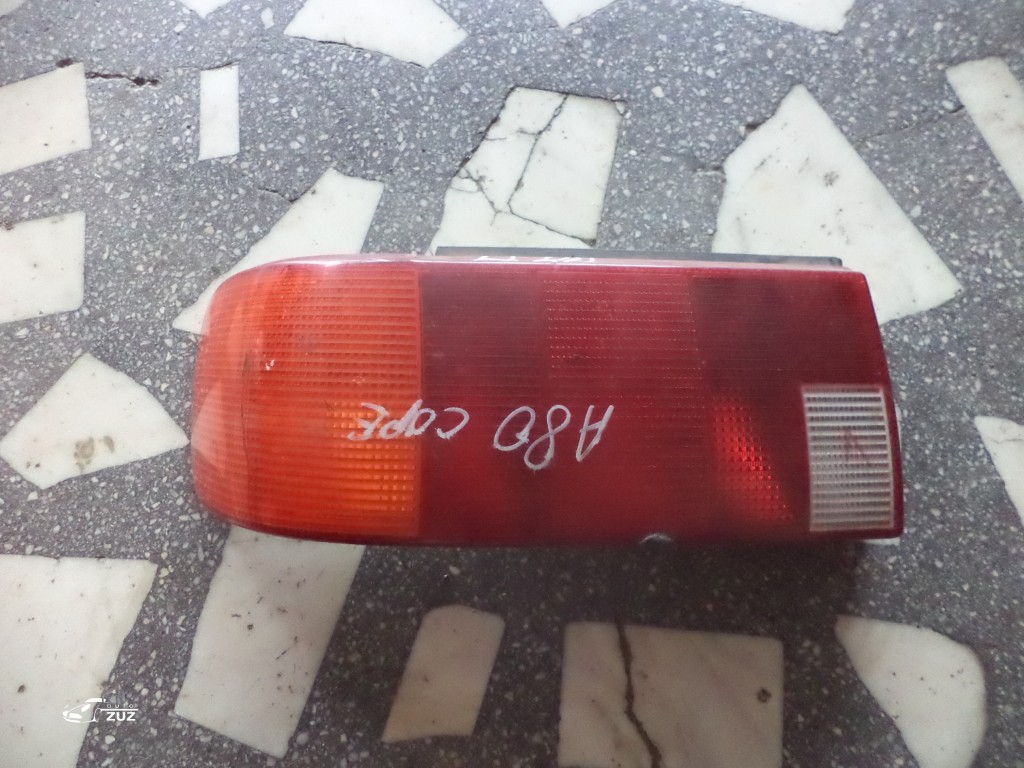 Lampa stop AUDI 80 COUPE - 895945096B